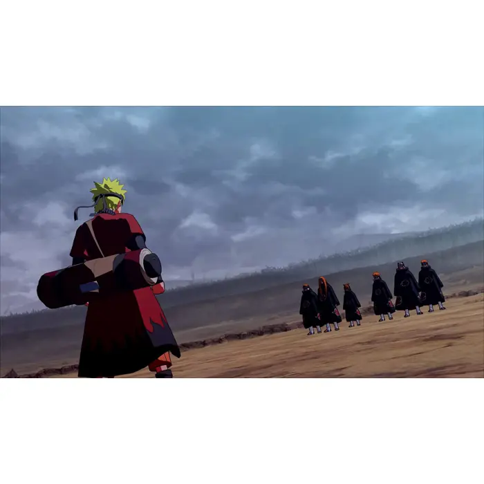 naruto-x-boruto-ultimate-ninja-storm-connections-playstation-41768-cby-14851.webp