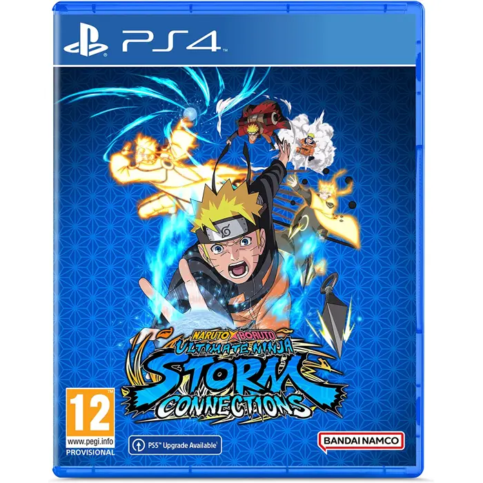 naruto-x-boruto-ultimate-ninja-storm-connections-playstation-43381-cby-14851.webp