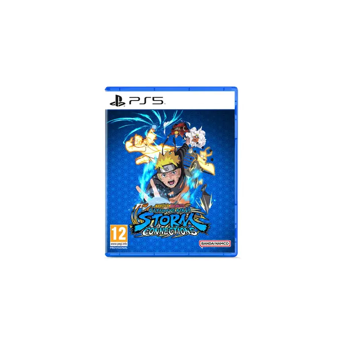 naruto-x-boruto-ultimate-ninja-storm-connections-playstation-89381-cby-14852.webp