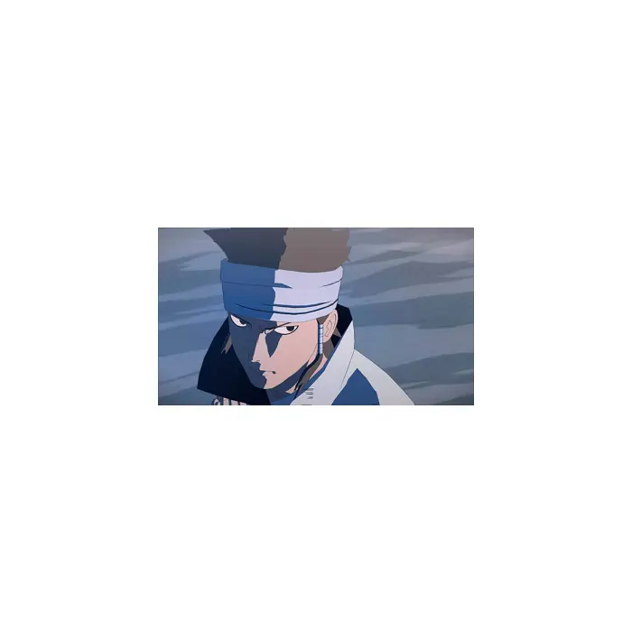 naruto-x-boruto-ultimate-ninja-storm-connections-playstation-95838-cby-14852.webp