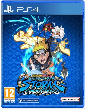 naruto-x-boruto-ultimate-ninja-storm-connections-ps4-30.jpg