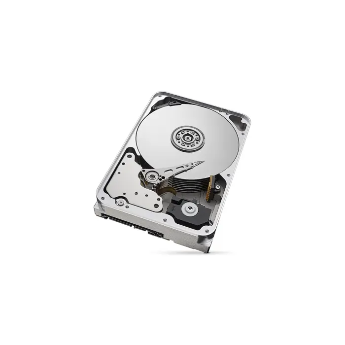 nas-hard-drive-18tb-7200-256mb-sata3-ironwolf-pro-41987-seahd-st18000nt001_1.webp