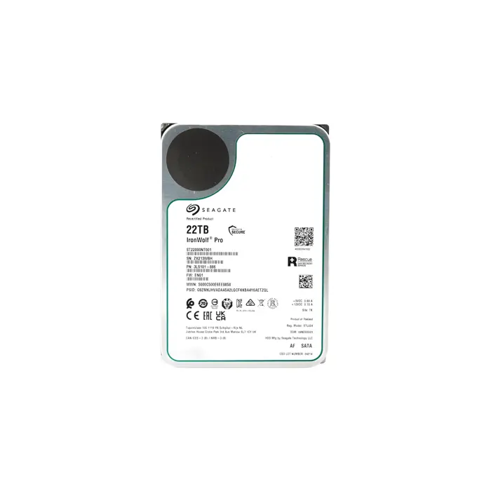 nas-hard-drive-22tb-7200-256mb-sata3-ironwolf-pro-21088-seahd-st22000nt001_1.webp