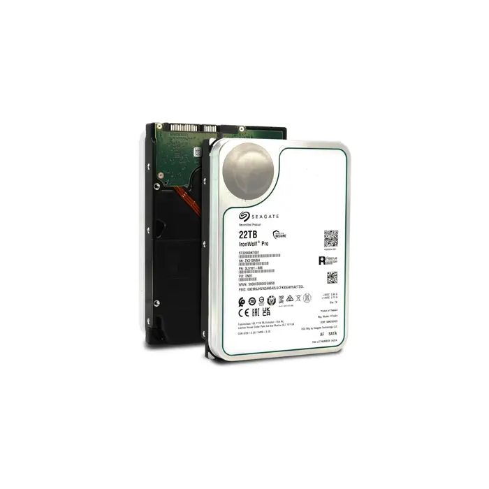 nas-hard-drive-22tb-7200-256mb-sata3-ironwolf-pro-25638-seahd-st22000nt001_1.webp