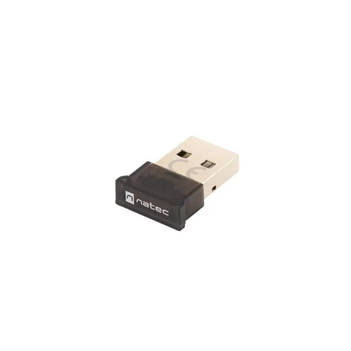 natec-adapter-bluetooth-fly-v50-class-ii-nano-75847-pernatblu0002.webp