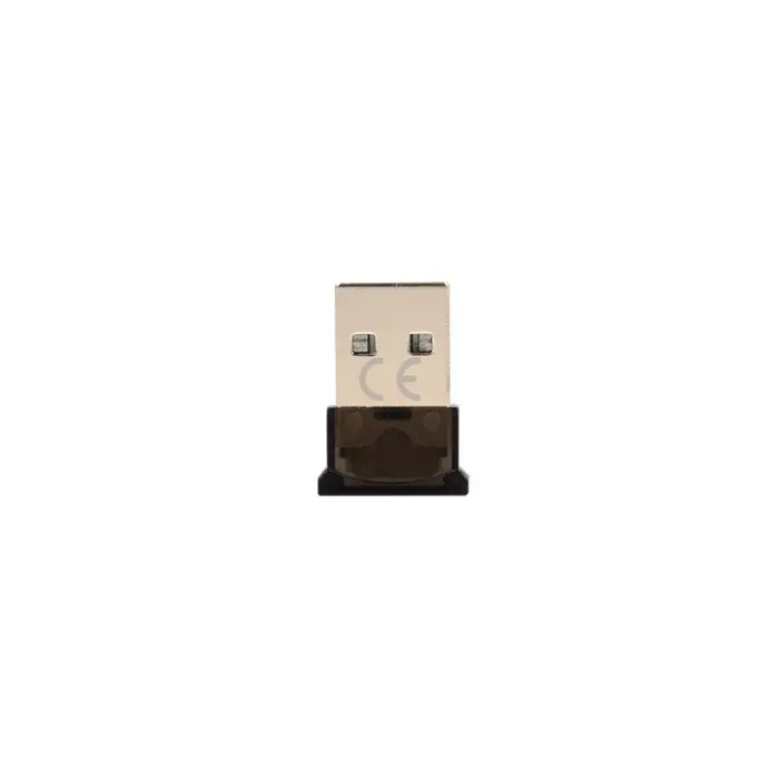 natec-adapter-bluetooth-fly-v50-class-ii-nano-78213-pernatblu0002.webp