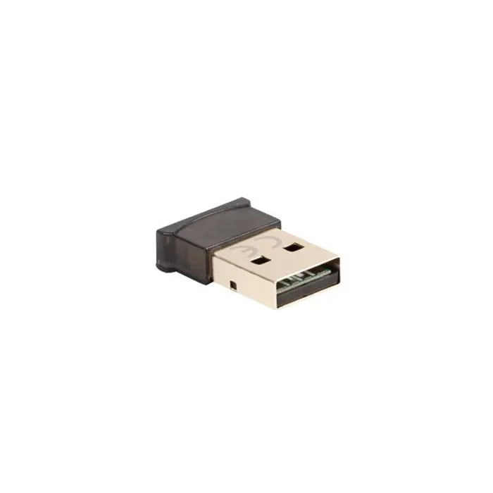 natec-adapter-bluetooth-fly-v50-class-ii-nano-78674-pernatblu0002.webp