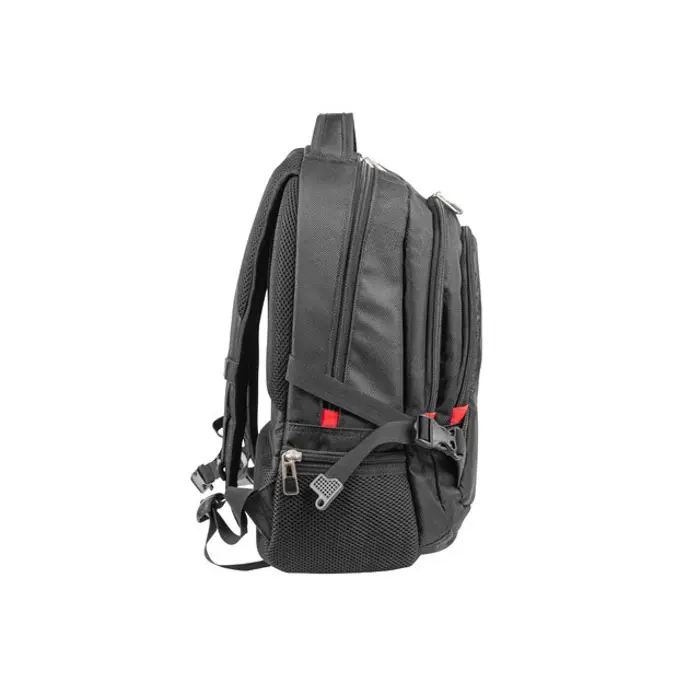 natec-backpack-merino-156-nto-1703-69027-tpenatple0003.webp