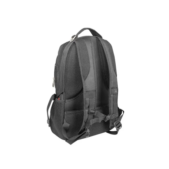 natec-backpack-merino-156-nto-1703-69487-tpenatple0003.webp