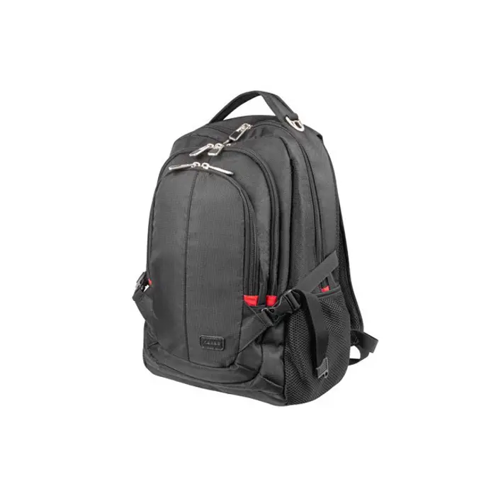 natec-backpack-merino-156-nto-1703-69988-tpenatple0003.webp