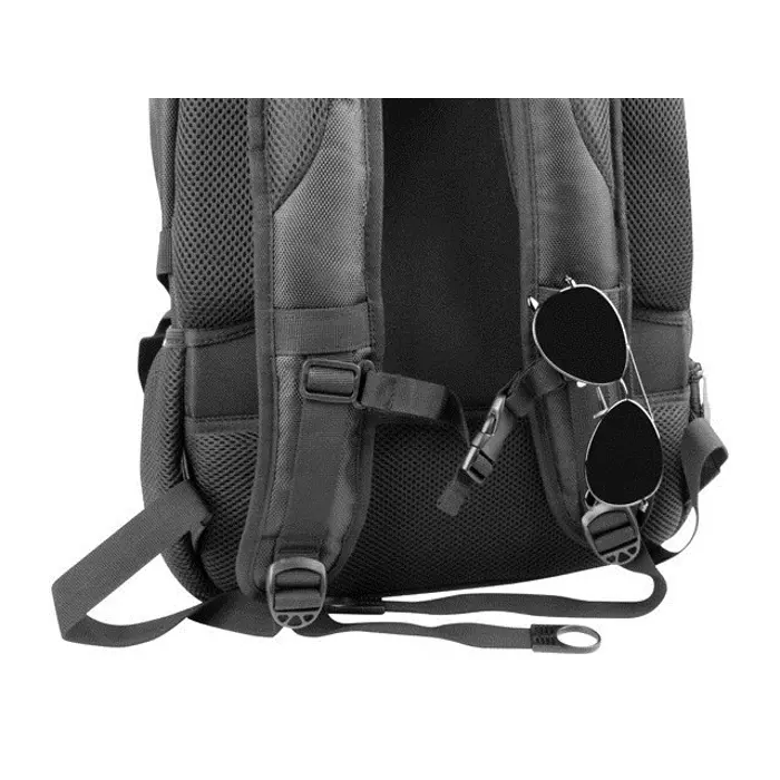 natec-backpack-merino-156-nto-1703-81438-tpenatple0003.webp