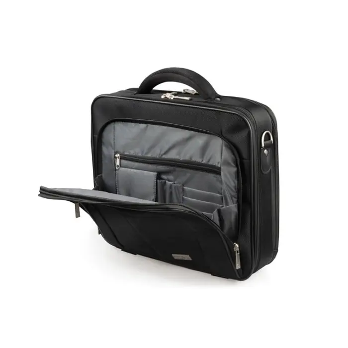 natec-boxer-439-cm-173-briefcase-black-2698-mobnattor0062.webp