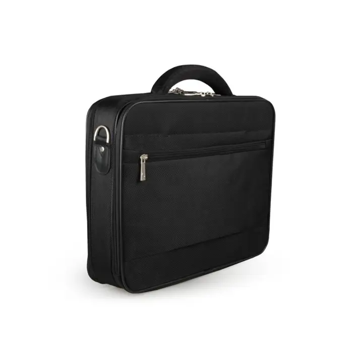 natec-boxer-439-cm-173-briefcase-black-96209-mobnattor0062.webp