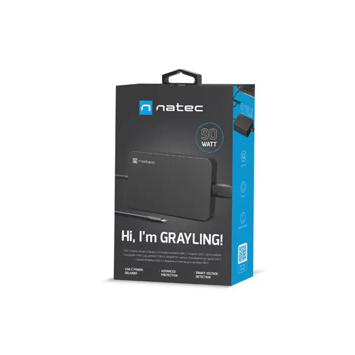 natec-charger-power-supply-grayling-usb-c-90w-31248-zdlnatnot0001.webp