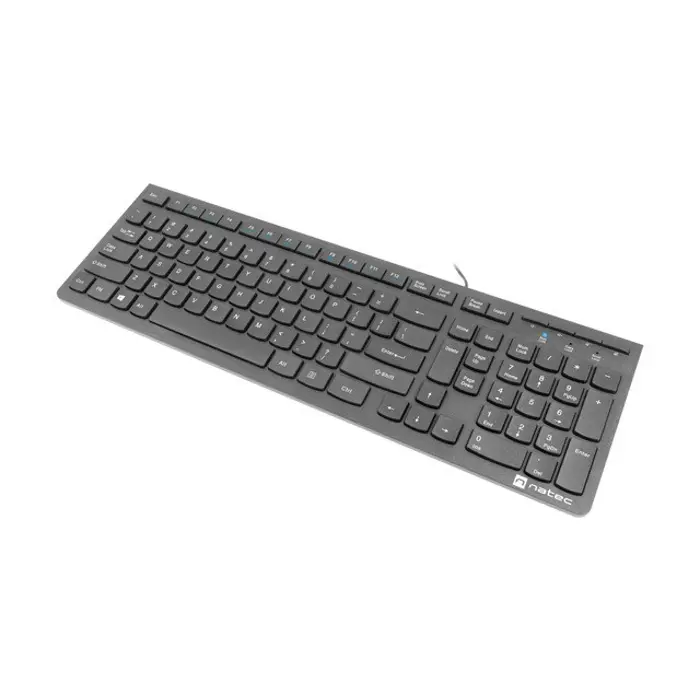 natec-discus-2-keyboard-usb-usb-us-slim-26677-pernatkla0089.webp