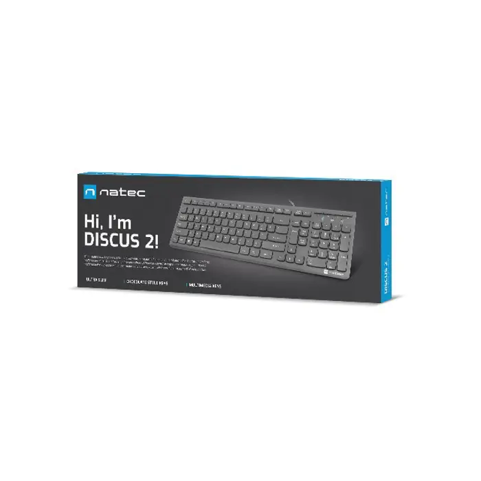 natec-discus-2-keyboard-usb-usb-us-slim-27329-pernatkla0089.webp