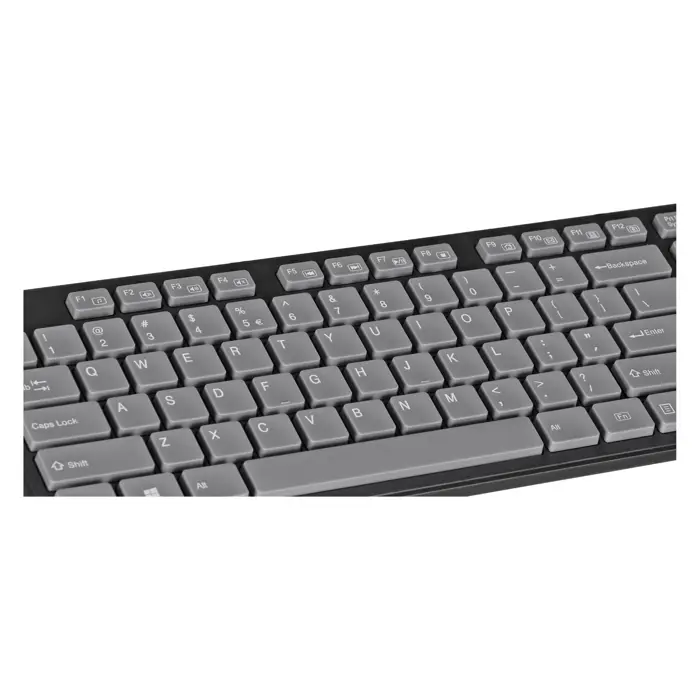 natec-discus-2-keyboard-usb-usb-us-slim-28216-pernatkla0089.webp