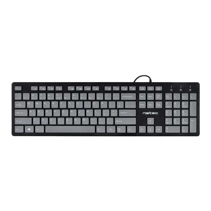 natec-discus-2-keyboard-usb-usb-us-slim-29036-pernatkla0089.webp