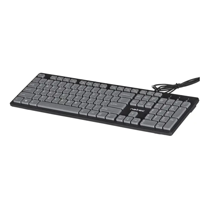 natec-discus-2-keyboard-usb-usb-us-slim-37063-pernatkla0089.webp