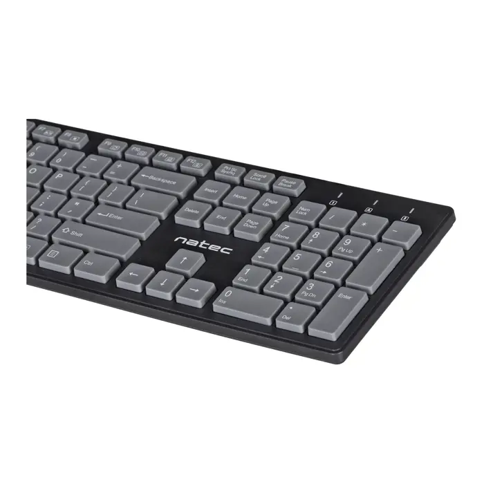 natec-discus-2-keyboard-usb-usb-us-slim-37674-pernatkla0089.webp