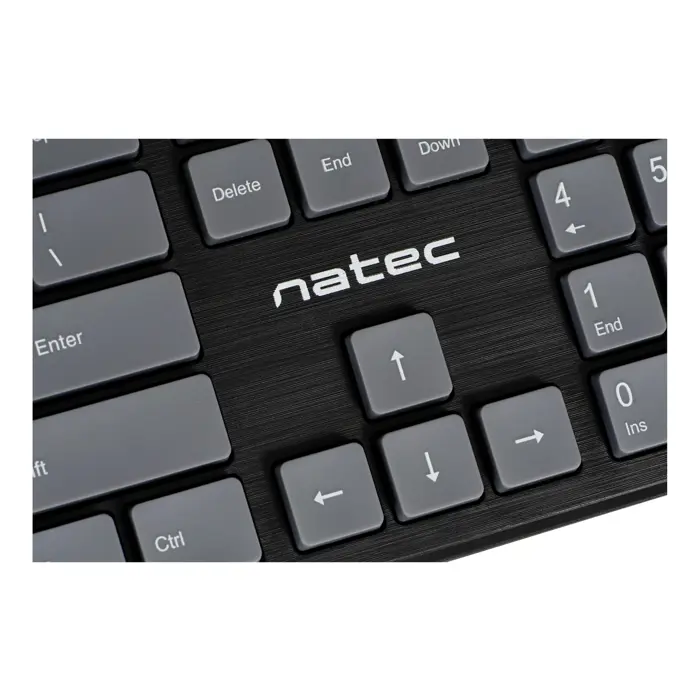 natec-discus-2-keyboard-usb-usb-us-slim-38155-pernatkla0089.webp