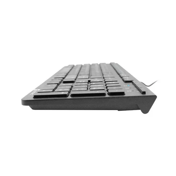 natec-discus-2-keyboard-usb-usb-us-slim-39597-pernatkla0089.webp