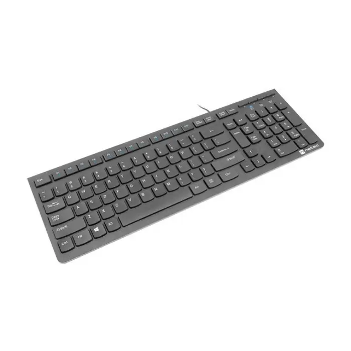 natec-discus-2-keyboard-usb-usb-us-slim-95961-pernatkla0089.webp