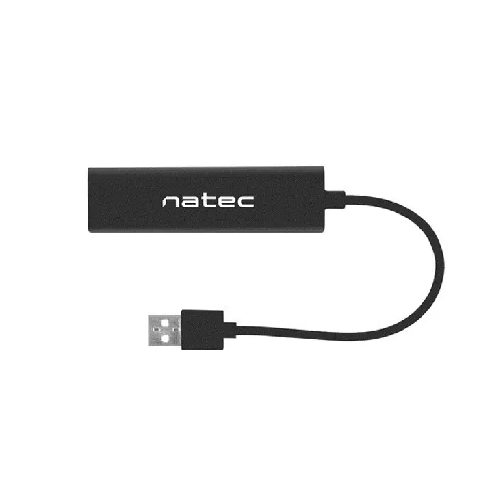 natec-dragonfly-usb-20-black-60676-pernathub0011.webp