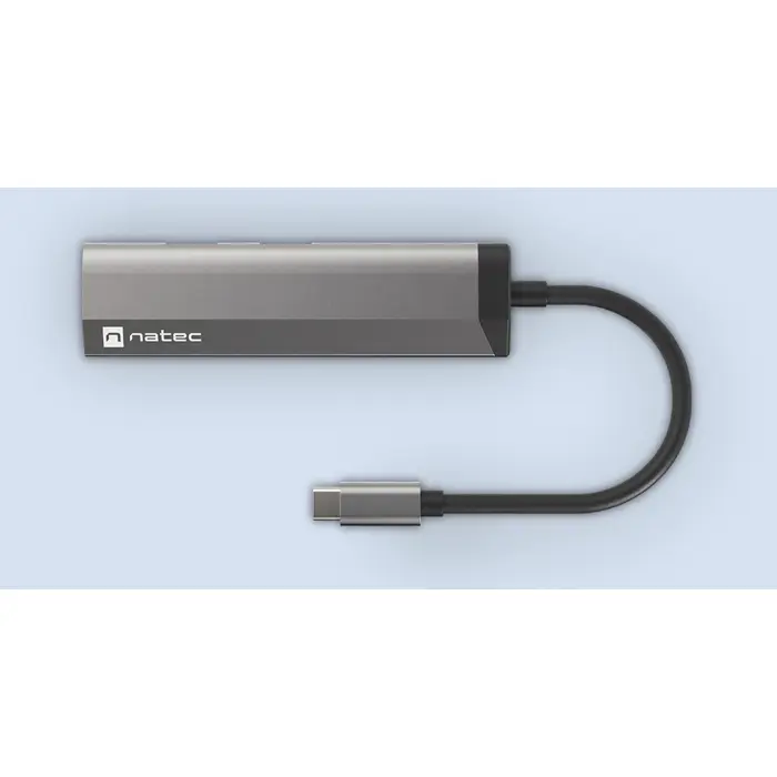 natec-fowler-slim-wired-usb-32-gen-1-31-gen-1-type-c-black-c-27680-pernatspl0005.webp