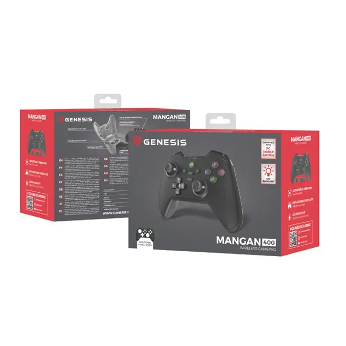 natec-gamepad-genesis-gamepad-mangan-400-pcswitchmobile-wire-63898-wlononwcrcrmn.webp