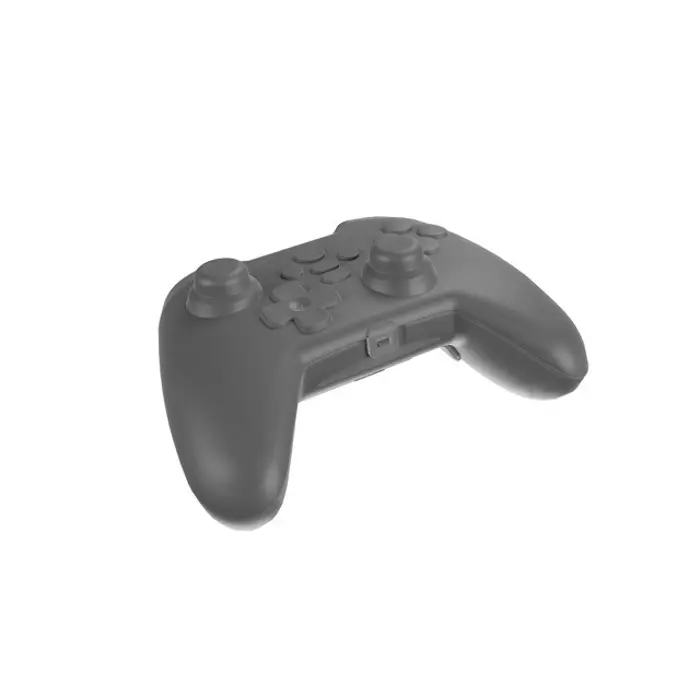 natec-gamepad-genesis-gamepad-mangan-400-pcswitchmobile-wire-65720-wlononwcrcrmn.webp