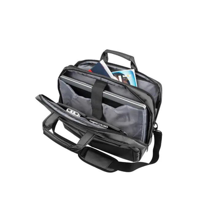 natec-gazelle-laptop-bag-156-16-graphite-nto-0812-80888-mobnattor0098.webp