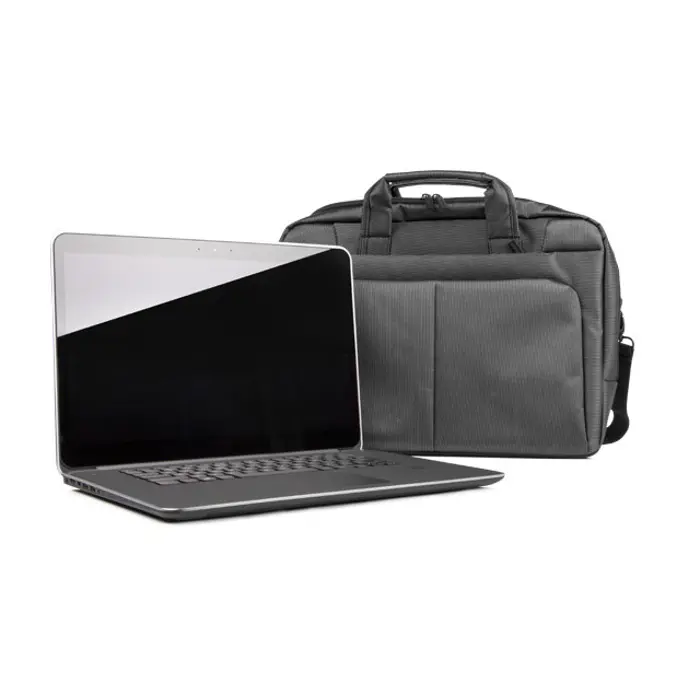 natec-gazelle-laptop-bag-156-16-graphite-nto-0812-81231-mobnattor0098.webp