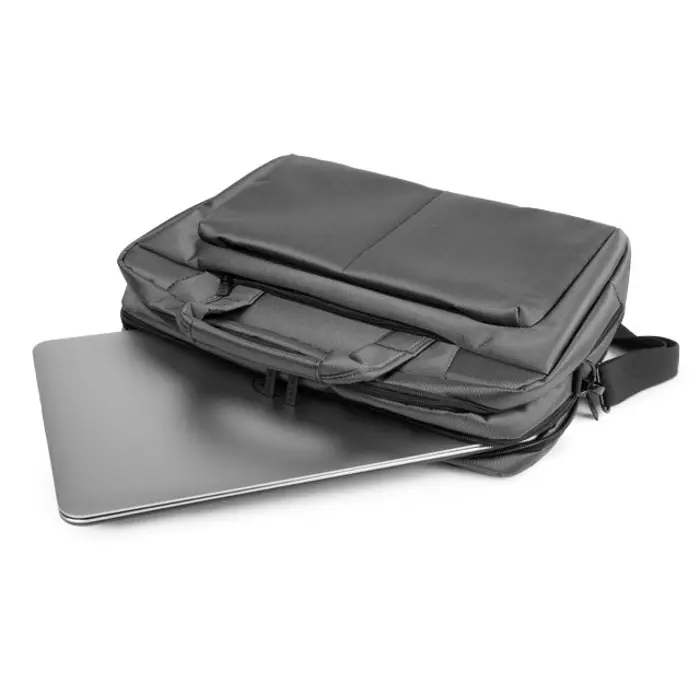 natec-gazelle-laptop-bag-156-16-graphite-nto-0812-81820-mobnattor0098.webp