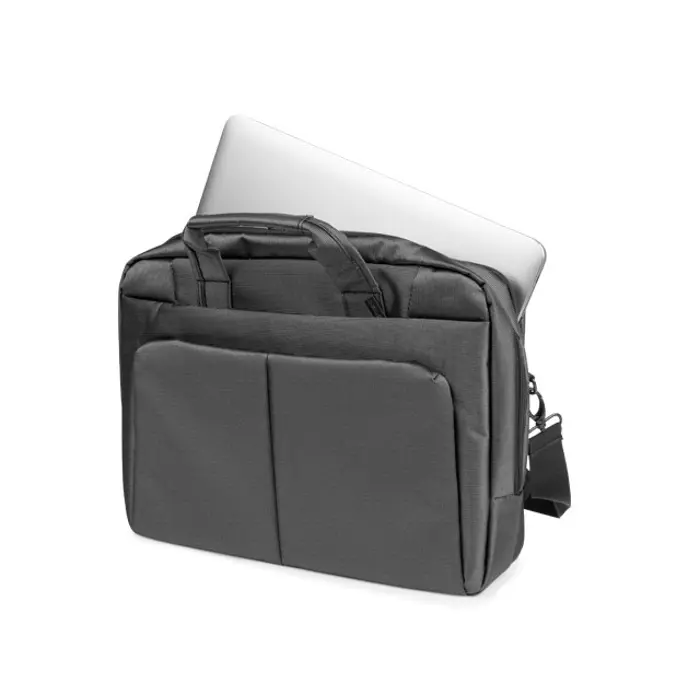 natec-gazelle-laptop-bag-156-16-graphite-nto-0812-94537-mobnattor0098.webp