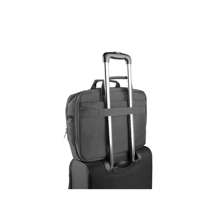 natec-gazelle-laptop-bag-156-16-graphite-nto-0812-95324-mobnattor0098.webp