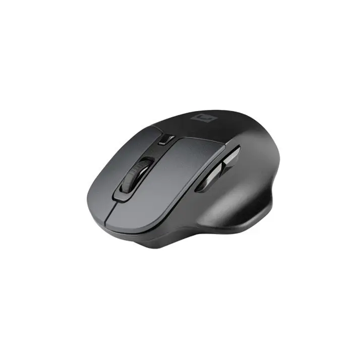 natec-genesis-blackbird-2-mouse-rf-wireless-optical-1600-dpi-56460-pernatmys0126.webp