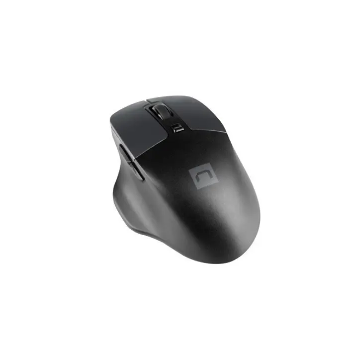 natec-genesis-blackbird-2-mouse-rf-wireless-optical-1600-dpi-56953-pernatmys0126.webp