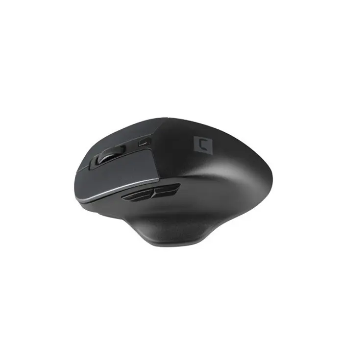 natec-genesis-blackbird-2-mouse-rf-wireless-optical-1600-dpi-57902-pernatmys0126.webp