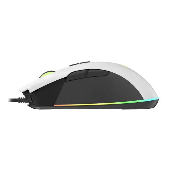 natec-genesis-krypton-290-wired-gaming-mouse-6400-dpi-rgb-wh-14776-wlononwcrbhmw.webp