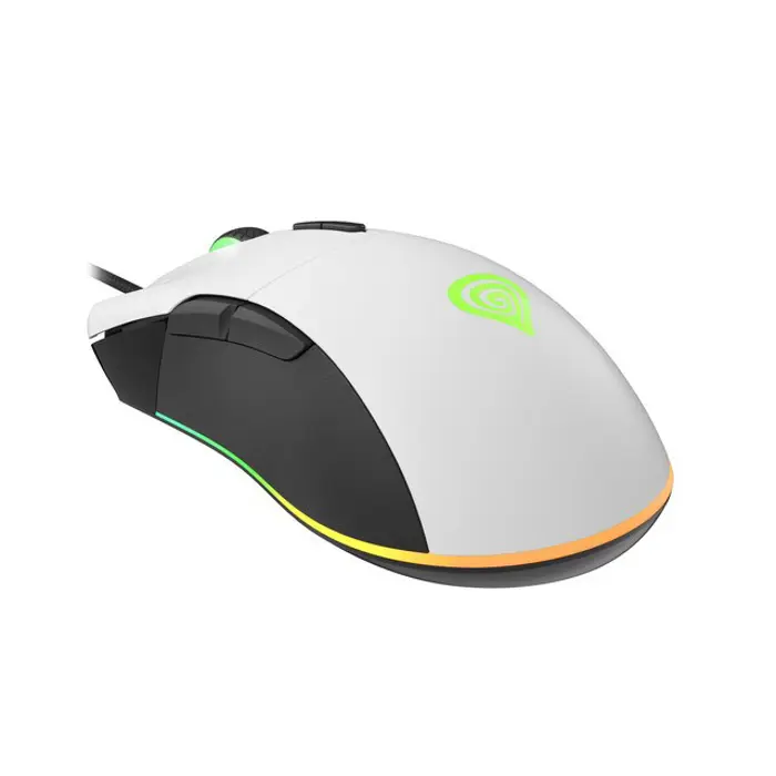 natec-genesis-krypton-290-wired-gaming-mouse-6400-dpi-rgb-wh-22867-wlononwcrbhmw.webp