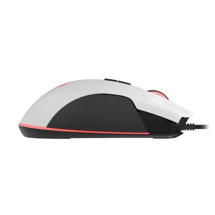 natec-genesis-krypton-290-wired-gaming-mouse-6400-dpi-rgb-wh-23929-wlononwcrbhmw.webp