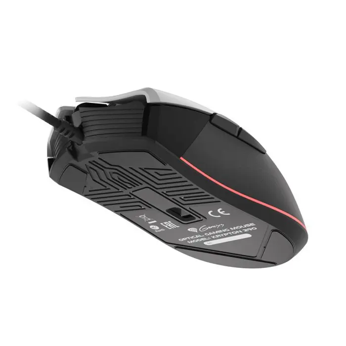 natec-genesis-krypton-290-wired-gaming-mouse-6400-dpi-rgb-wh-56326-wlononwcrbhmw.webp