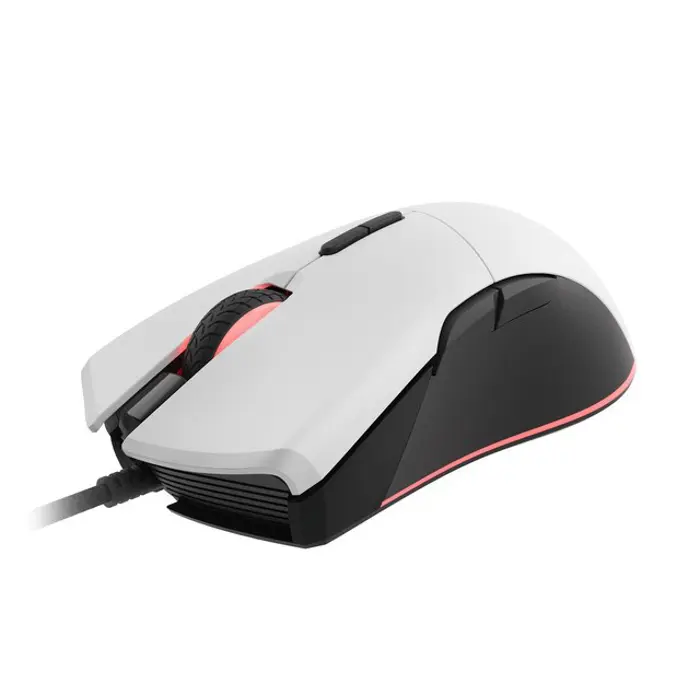 natec-genesis-krypton-290-wired-gaming-mouse-6400-dpi-rgb-wh-57663-wlononwcrbhmw.webp