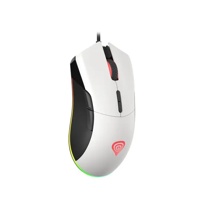 natec-genesis-krypton-290-wired-gaming-mouse-6400-dpi-rgb-wh-58247-wlononwcrbhmw.webp