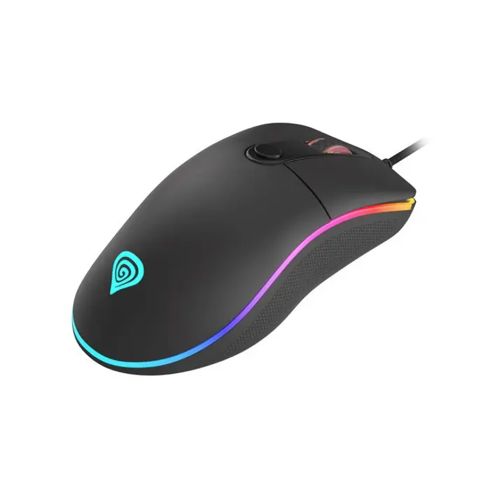 natec-genesis-krypton-510-wired-gaming-mouse-8000-dpi-rgb-bl-86534-wlononwcrckay.webp