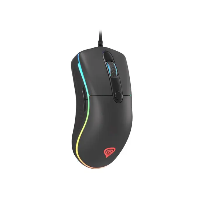 natec-genesis-krypton-510-wired-gaming-mouse-8000-dpi-rgb-bl-87000-wlononwcrckay.webp