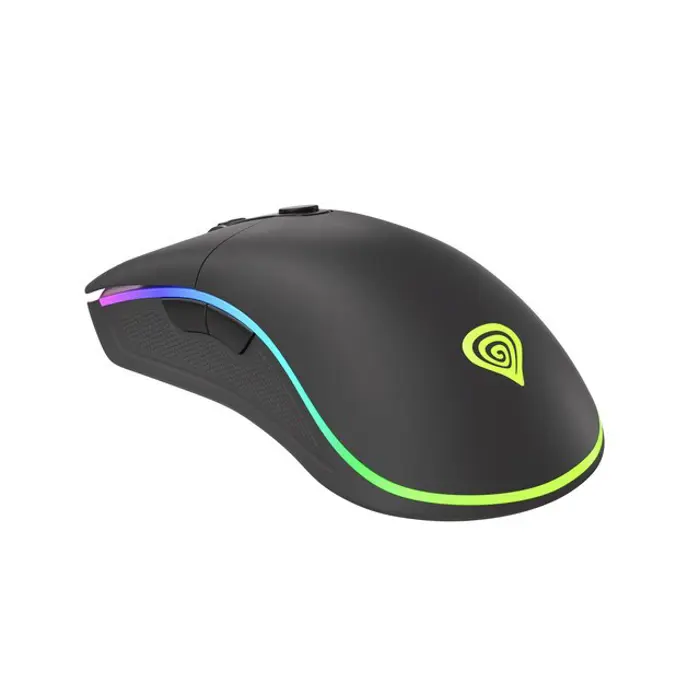 natec-genesis-krypton-510-wired-gaming-mouse-8000-dpi-rgb-bl-87465-wlononwcrckay.webp