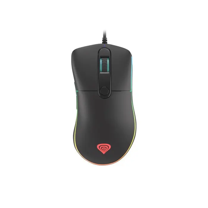 natec-genesis-krypton-510-wired-gaming-mouse-8000-dpi-rgb-bl-87989-wlononwcrckay.webp