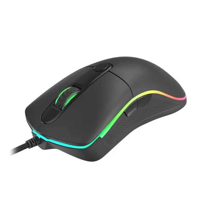 natec-genesis-krypton-510-wired-gaming-mouse-8000-dpi-rgb-bl-88341-wlononwcrckay.webp